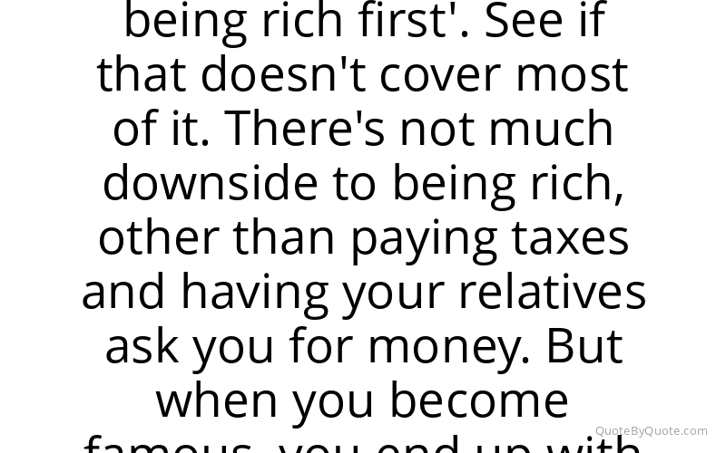 Preview image for this quote by Bill Murray
