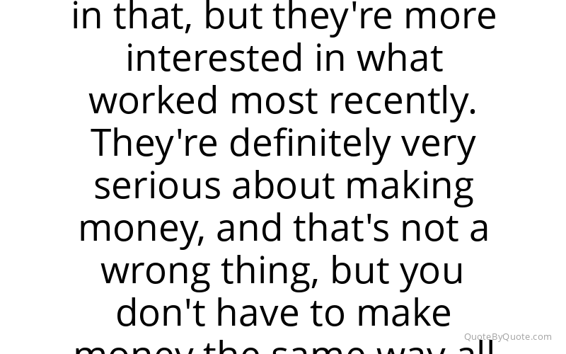Preview image for this quote by Bill Murray