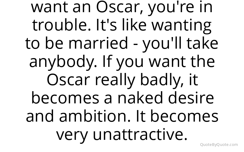 Preview image for this quote by Bill Murray