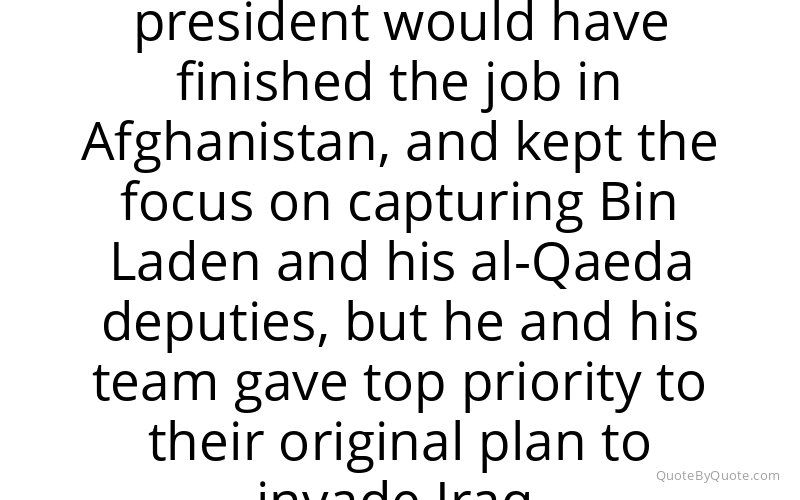 Preview image for this quote by Bill Nelson