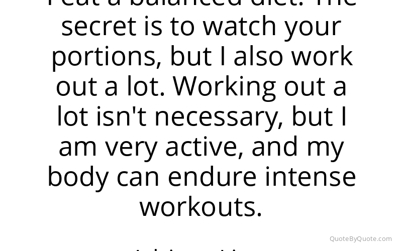 Preview image for this quote by Adriana Lima