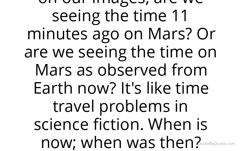 Preview image for this quote by Bill Nye
