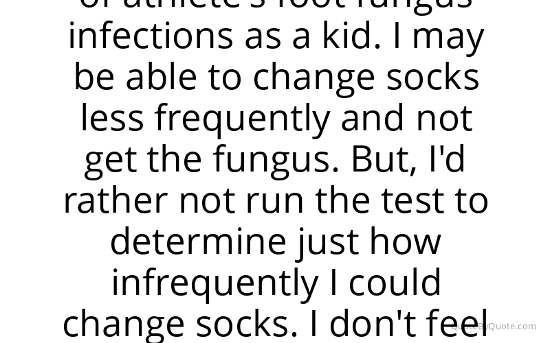 Preview image for this quote by Bill Nye