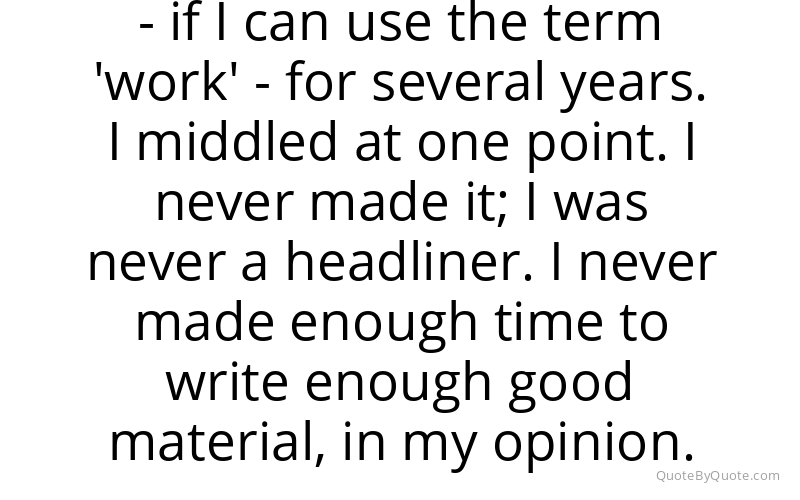 Preview image for this quote by Bill Nye