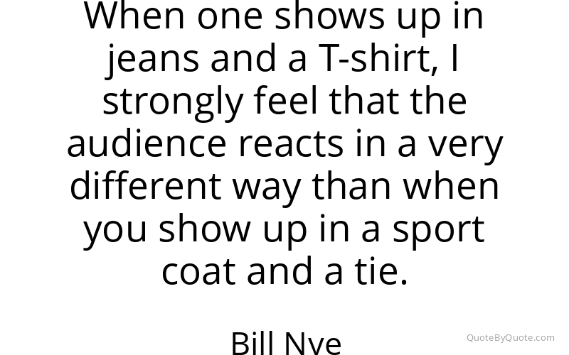Preview image for this quote by Bill Nye