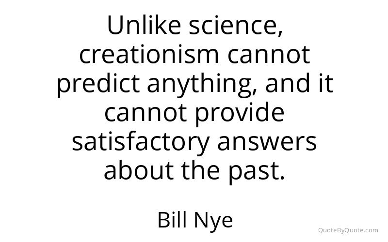 Preview image for this quote by Bill Nye