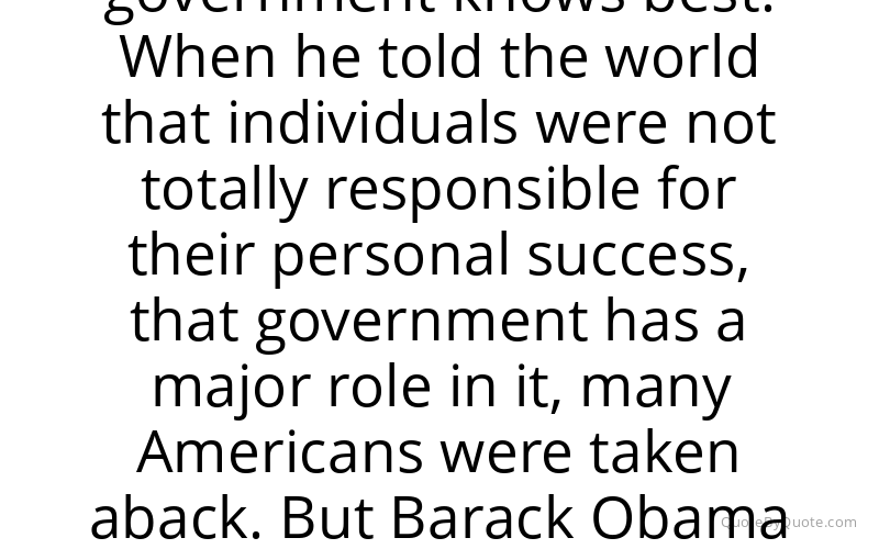 Preview image for this quote by Bill O'Reilly