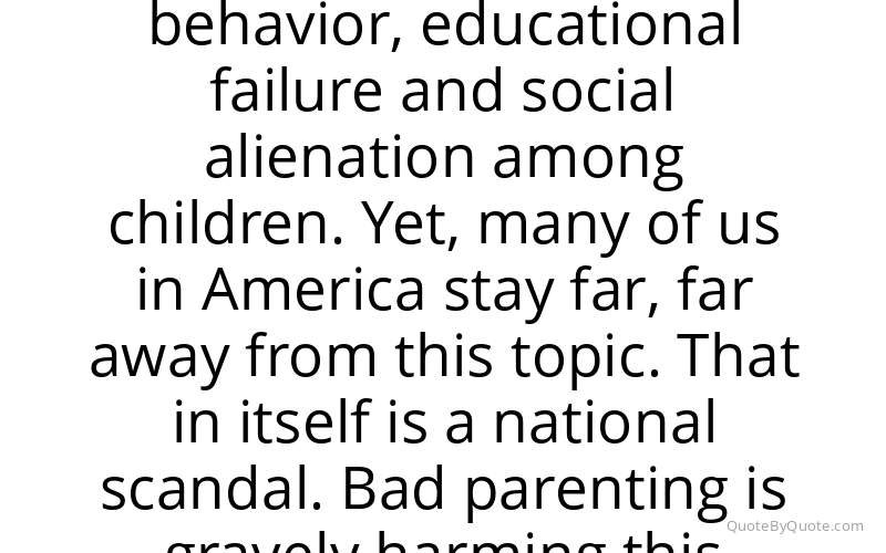 Preview image for this quote by Bill O'Reilly