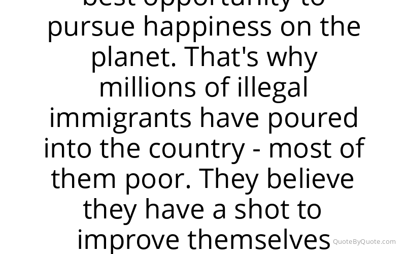 Preview image for this quote by Bill O'Reilly