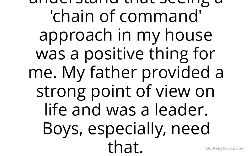 Preview image for this quote by Bill O'Reilly
