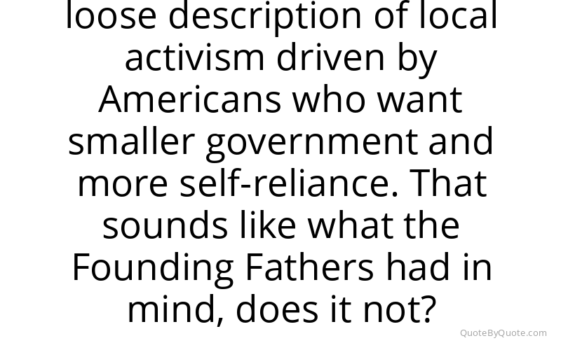 Preview image for this quote by Bill O'Reilly
