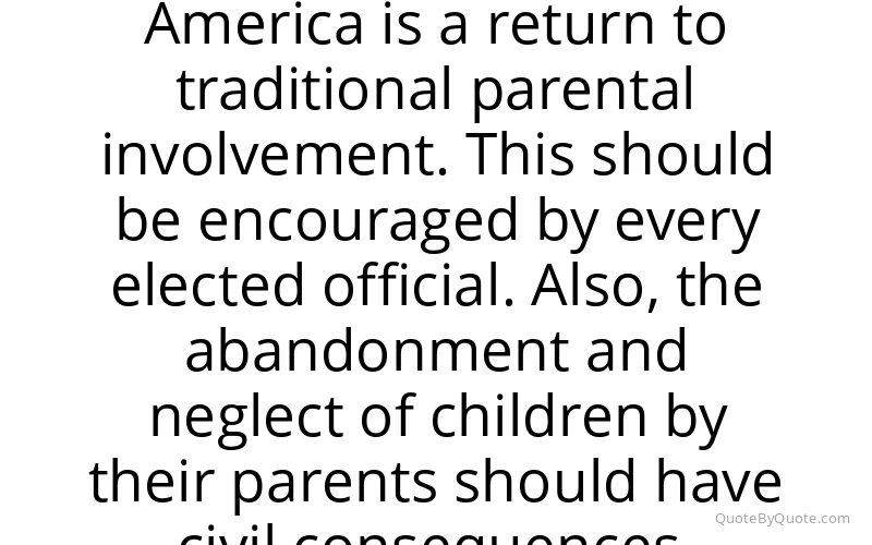 Preview image for this quote by Bill O'Reilly