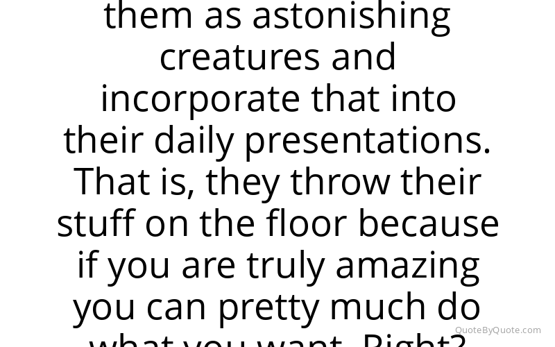 Preview image for this quote by Bill O'Reilly