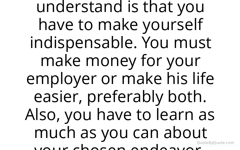 Preview image for this quote by Bill O'Reilly