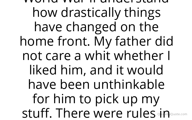 Preview image for this quote by Bill O'Reilly