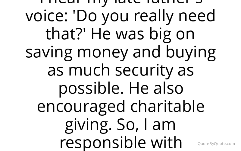 Preview image for this quote by Bill O'Reilly