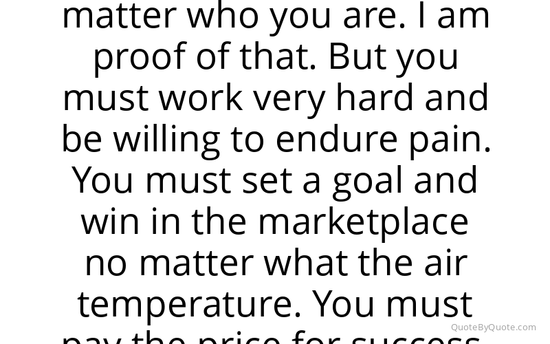 Preview image for this quote by Bill O'Reilly