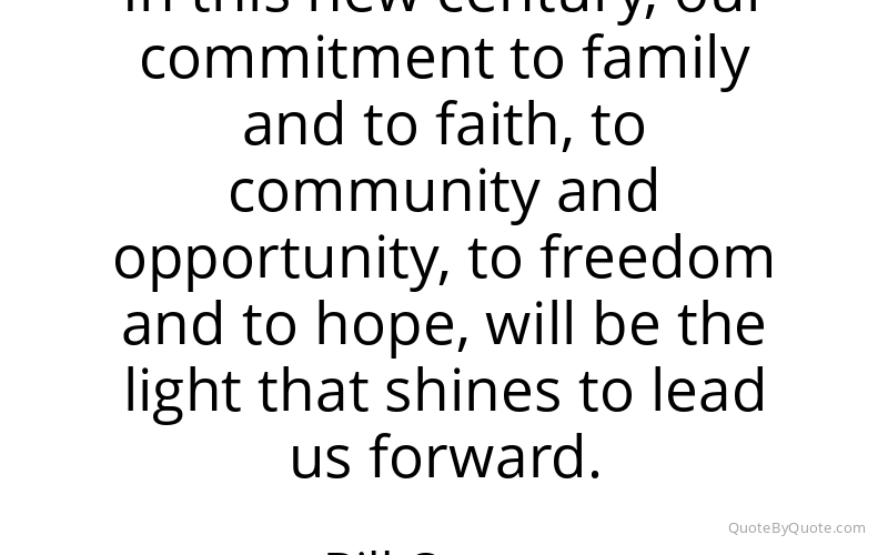 Preview image for this quote by Bill Owens