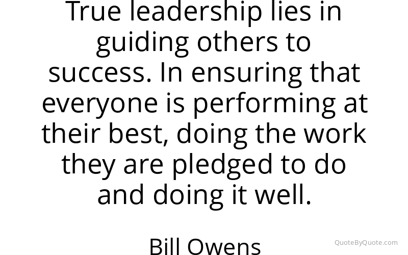 Preview image for this quote by Bill Owens