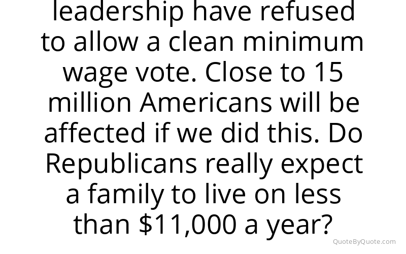 Preview image for this quote by Bill Pascrell