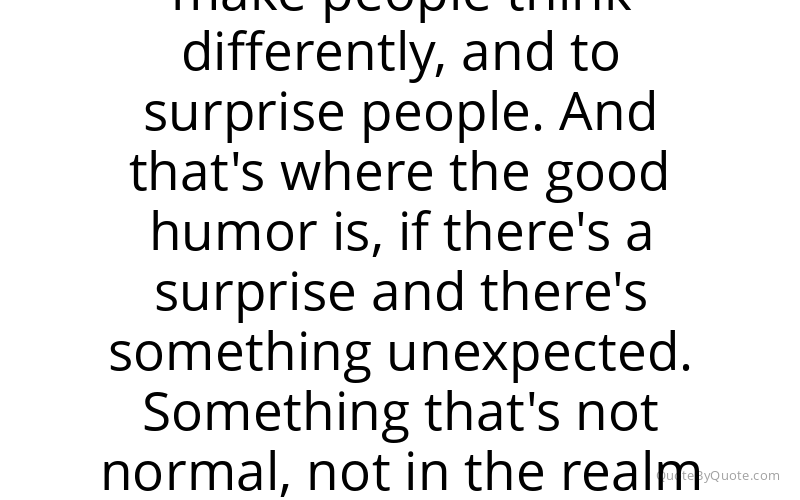 Preview image for this quote by Bill Plympton
