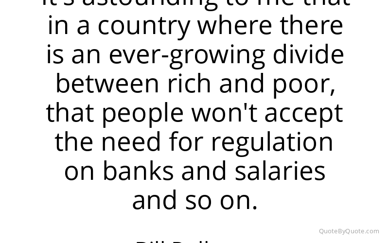 Preview image for this quote by Bill Pullman