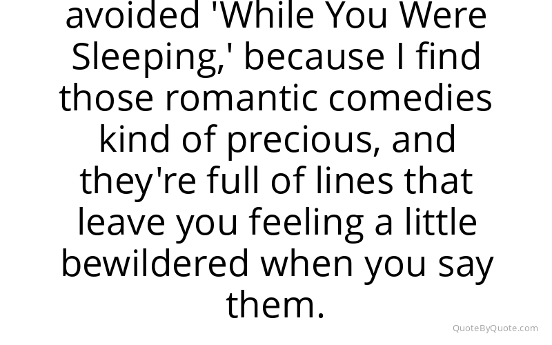 Preview image for this quote by Bill Pullman