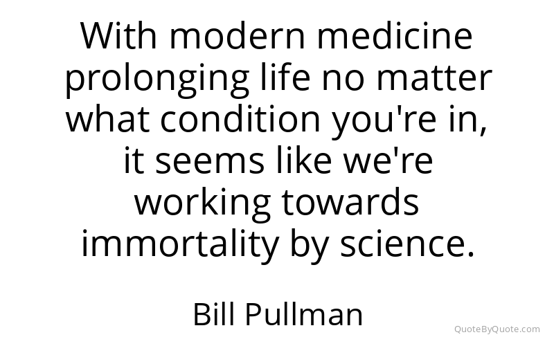 Preview image for this quote by Bill Pullman