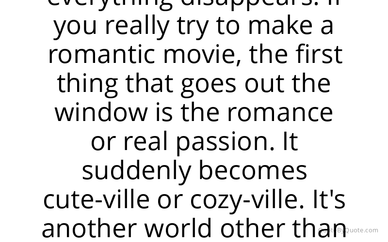 Preview image for this quote by Bill Pullman