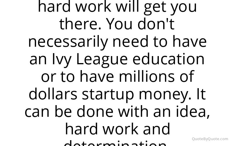 Preview image for this quote by Bill Rancic