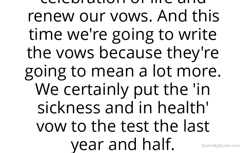 Preview image for this quote by Bill Rancic