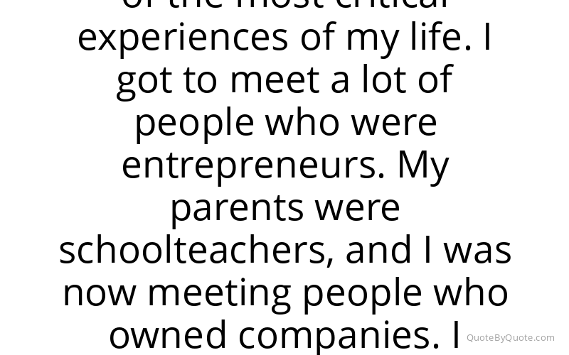 Preview image for this quote by Bill Rancic