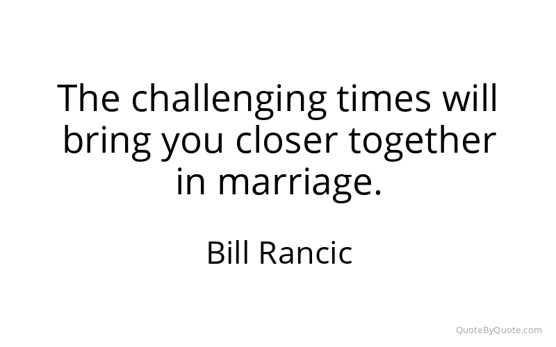 Preview image for this quote by Bill Rancic