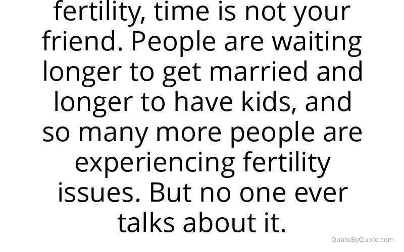 Preview image for this quote by Bill Rancic