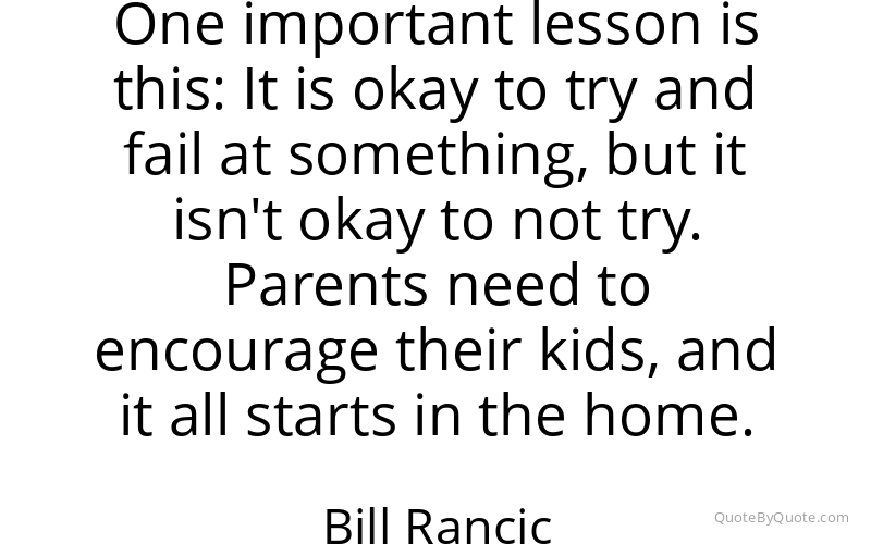 Preview image for this quote by Bill Rancic