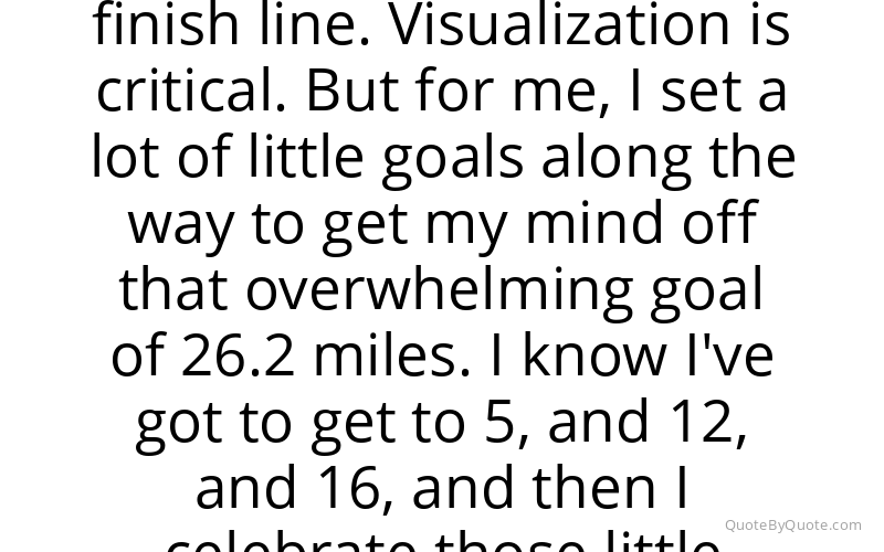 Preview image for this quote by Bill Rancic