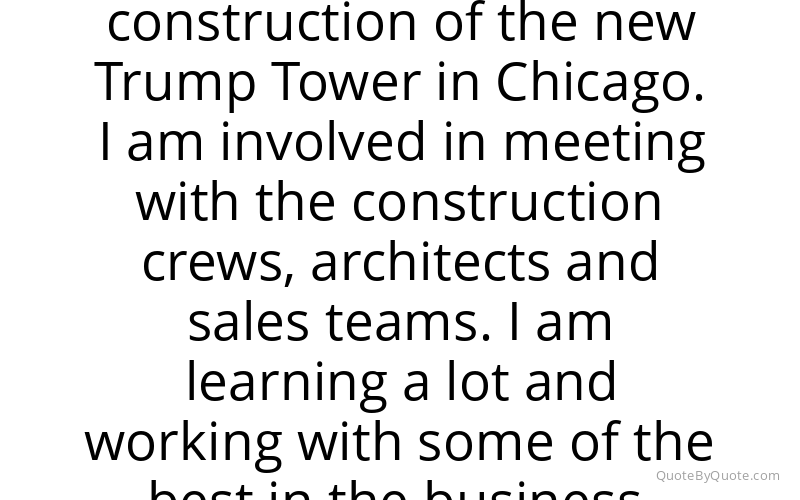 Preview image for this quote by Bill Rancic