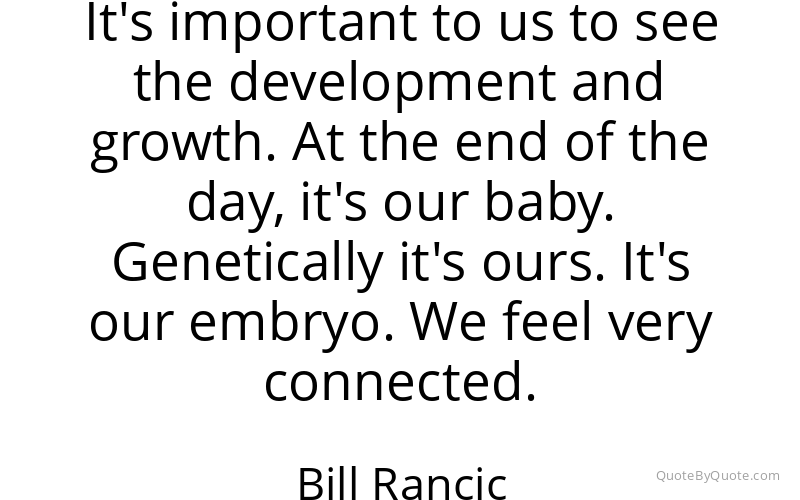 Preview image for this quote by Bill Rancic