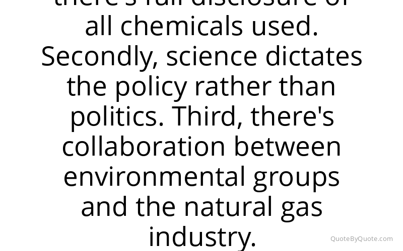 Preview image for this quote by Bill Richardson