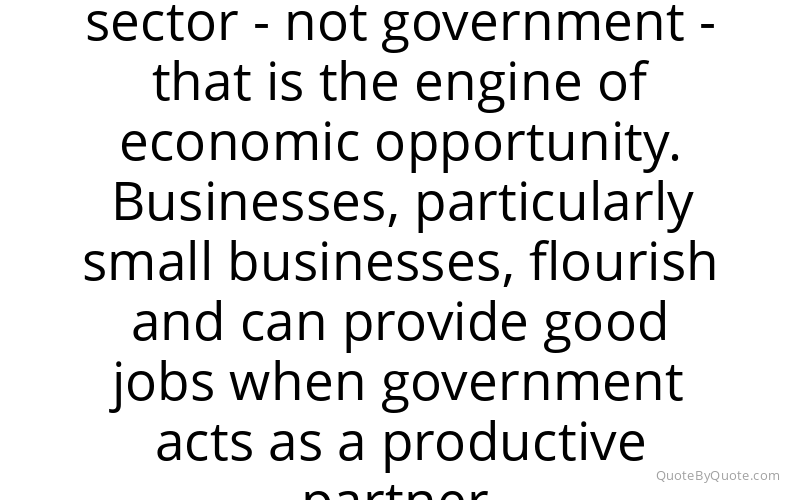 Preview image for this quote by Bill Richardson