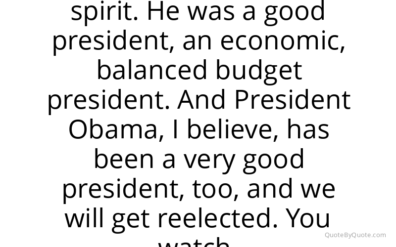 Preview image for this quote by Bill Richardson