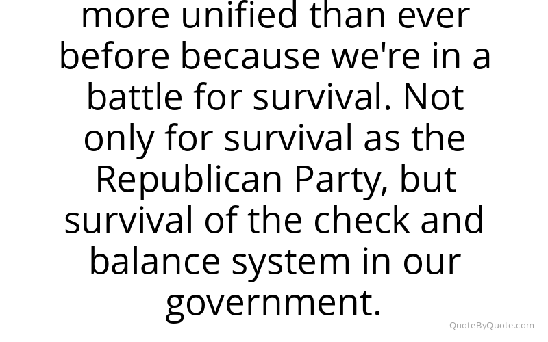 Preview image for this quote by Bill Scott