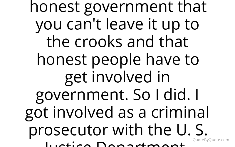 Preview image for this quote by Bill Scott
