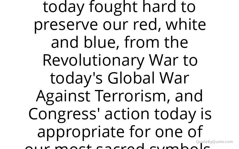 Preview image for this quote by Bill Shuster