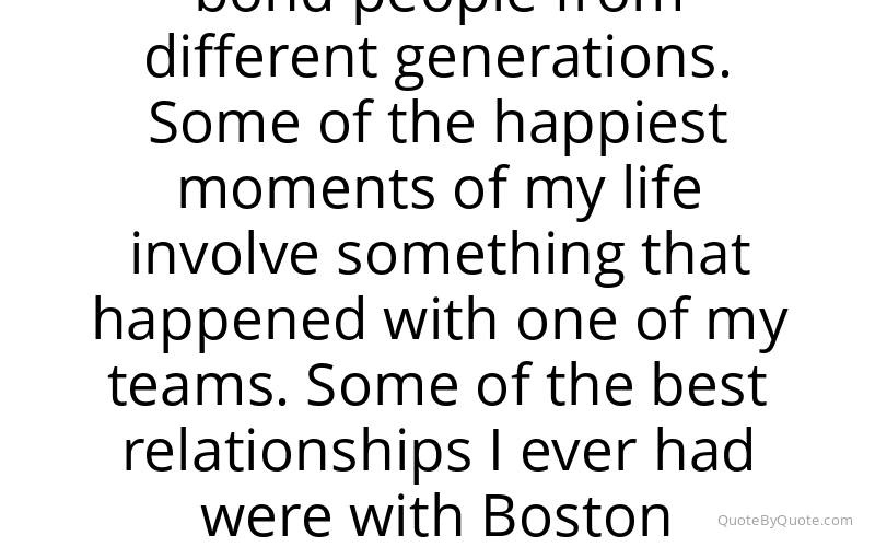 Preview image for this quote by Bill Simmons