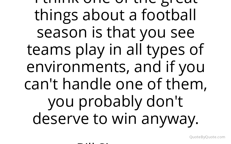 Preview image for this quote by Bill Simmons