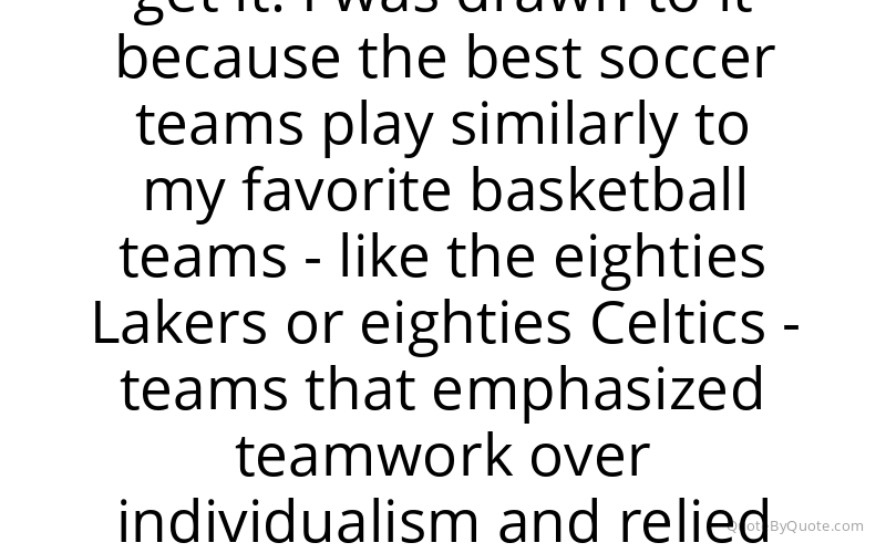 Preview image for this quote by Bill Simmons