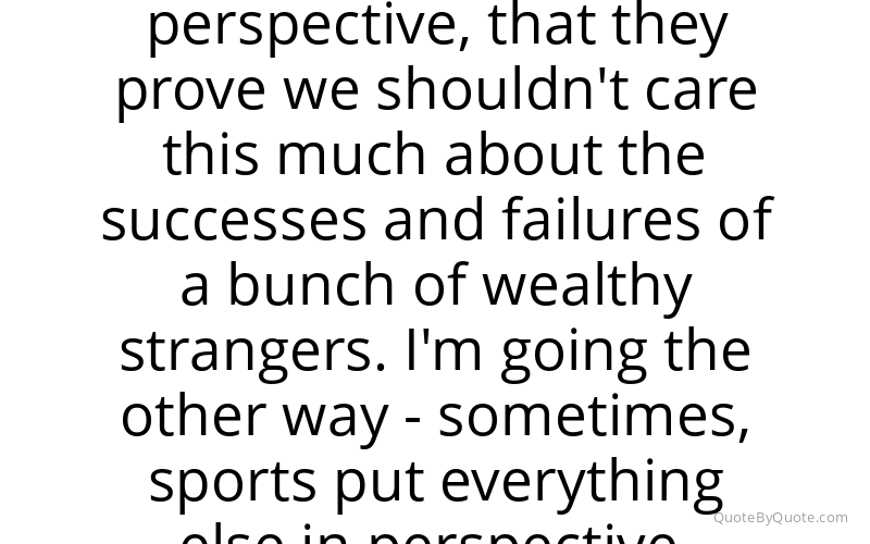 Preview image for this quote by Bill Simmons