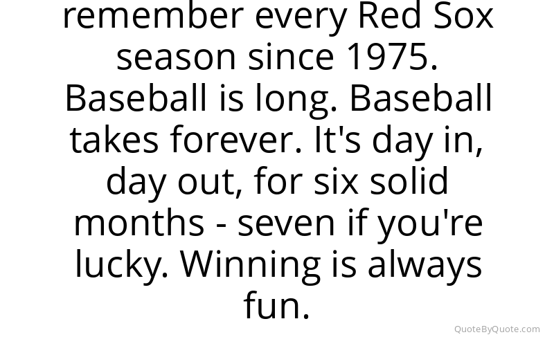 Preview image for this quote by Bill Simmons