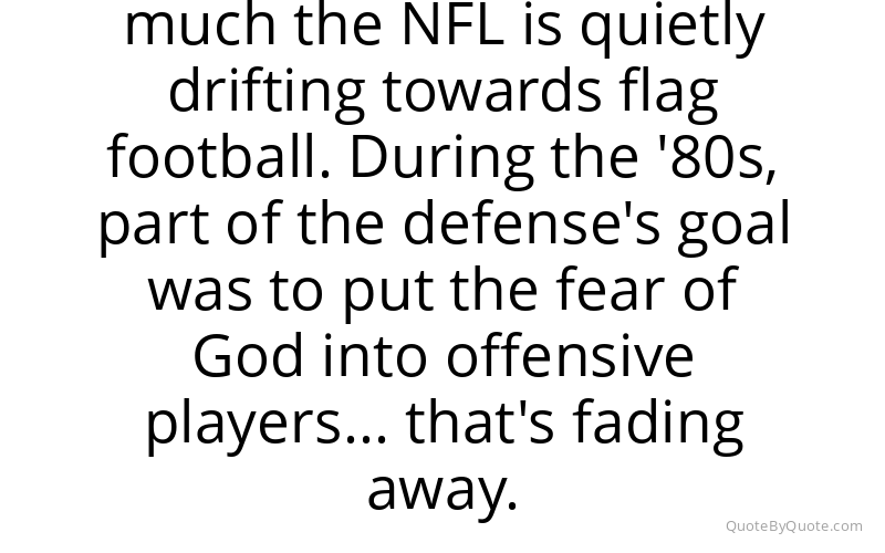 Preview image for this quote by Bill Simmons